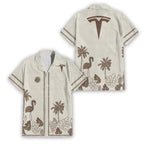 Tesla Apparels SHW044