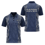 Range Rover Apparels SHW045