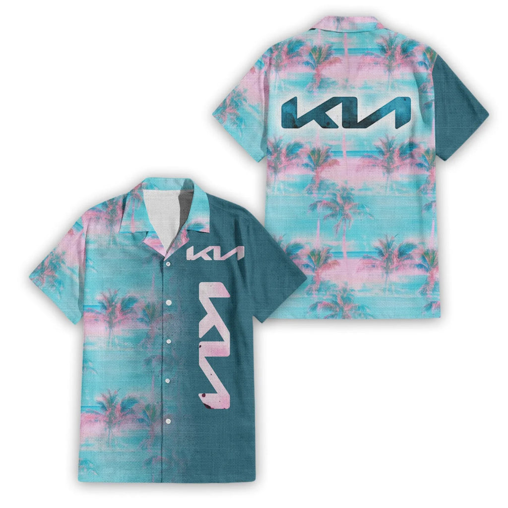 Kia Apparels SHW058