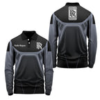 Rolls-Royce Apparels SC088