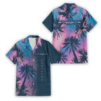 Chrysler Apparels SHW030