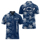 Chevrolet Apparels SHW032