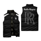 Rolls-Royce Apparels SC082