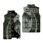 Range Rover Apparels SHW063