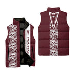 Pontiac Apparels SHW042