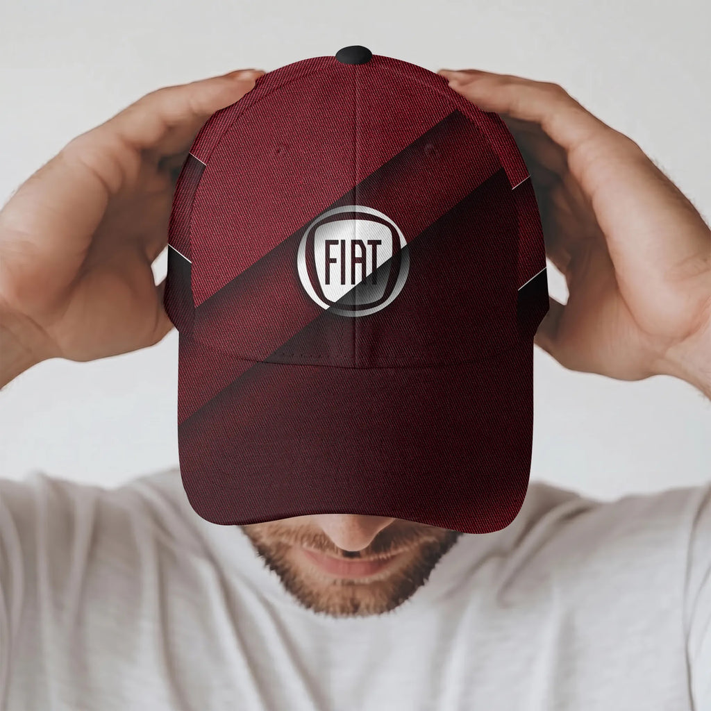 Fiat Apparels CSC066