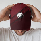 Fiat Apparels CSC066