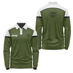 Jeep Apparels SC087