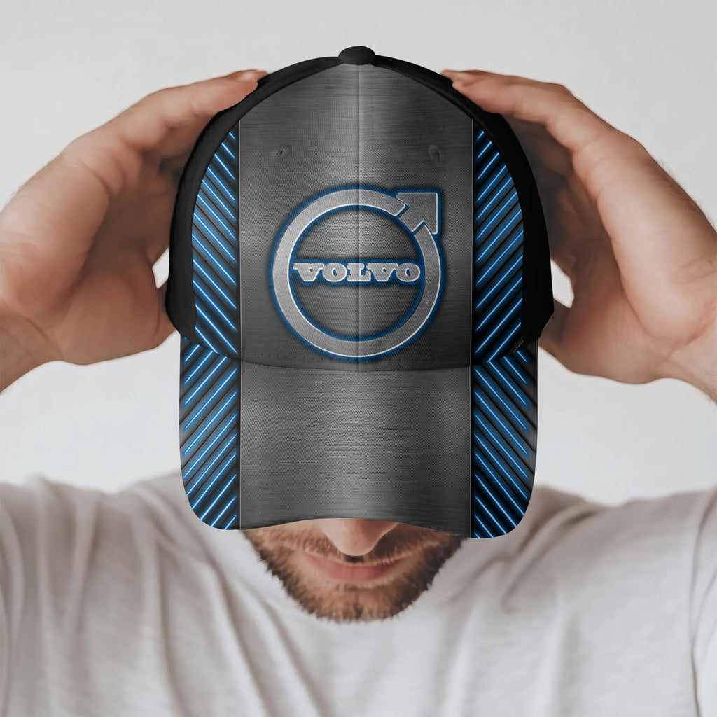 Volvo Apparels CSC082