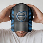 Volvo Apparels CSC082