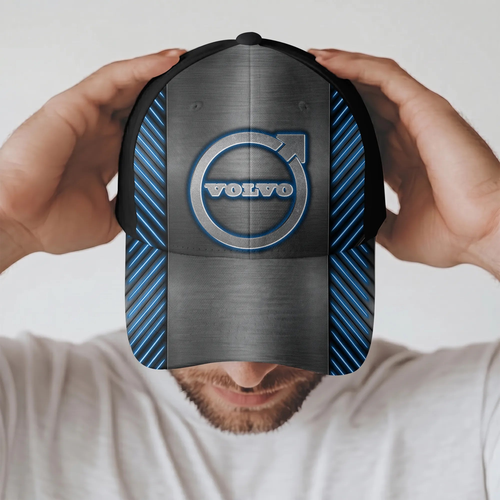 Volvo Apparels CSC082
