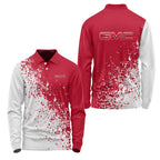 GMC Apparels SC070