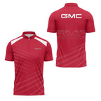 GMC Apparels SC082