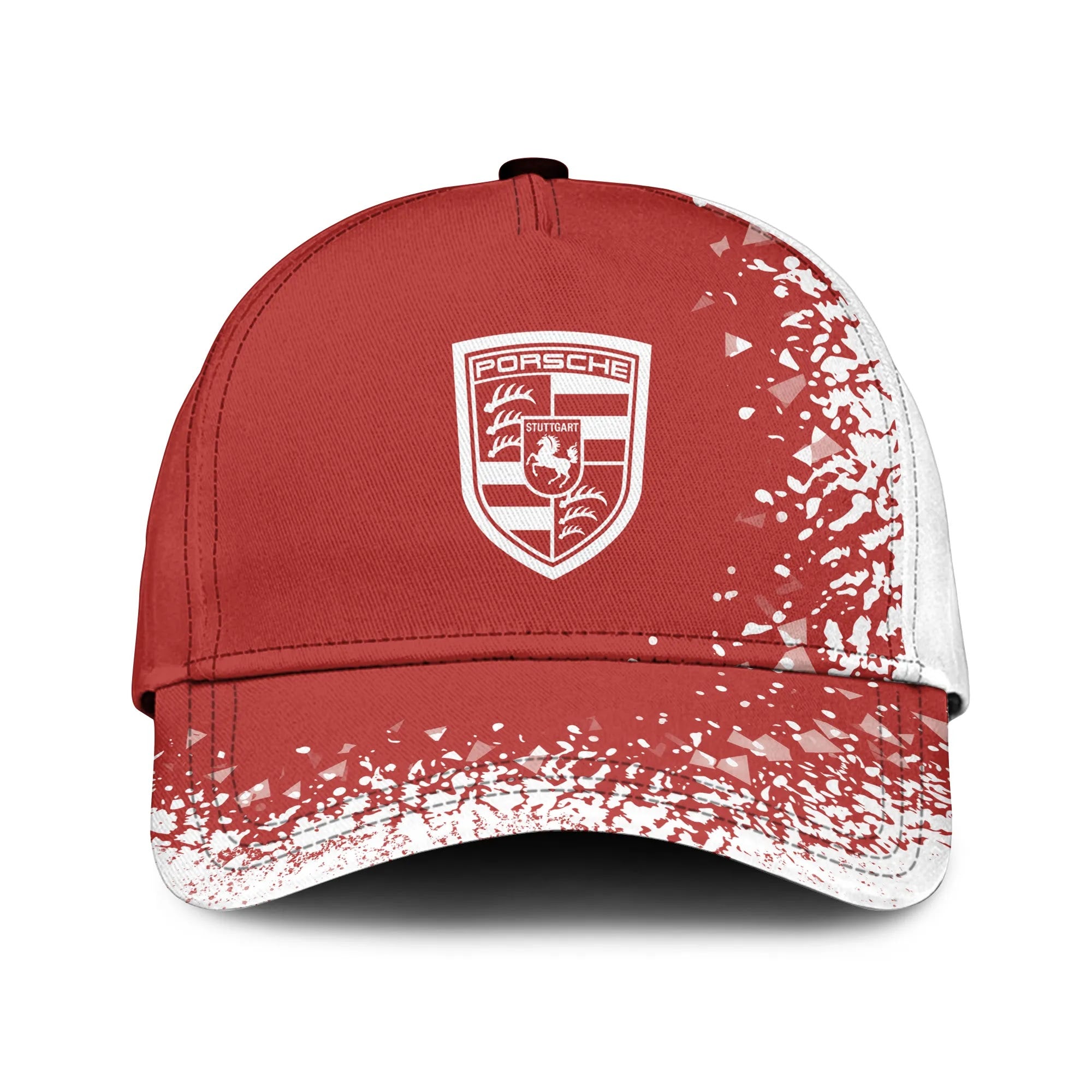 Porsche Cap CSC001_1