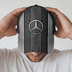 Mercedes-Benz Apparels CSC075