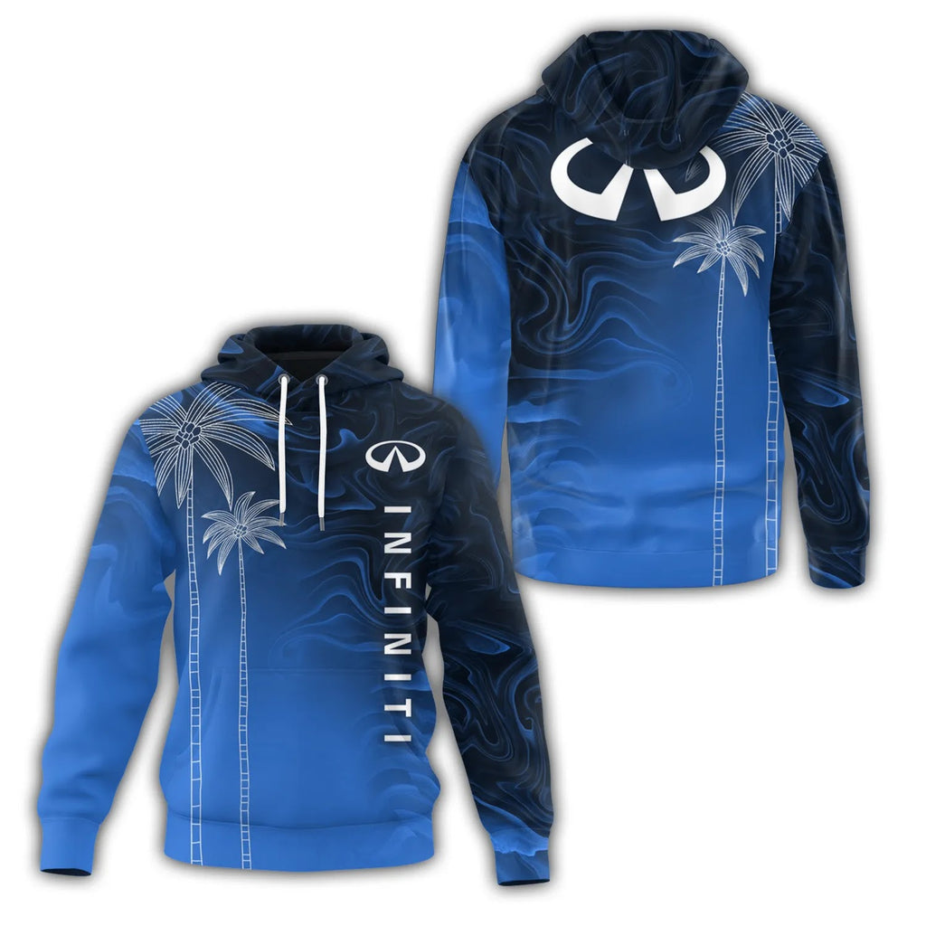 Infiniti Apparels SHW070