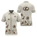 Lexus Apparels SHW044