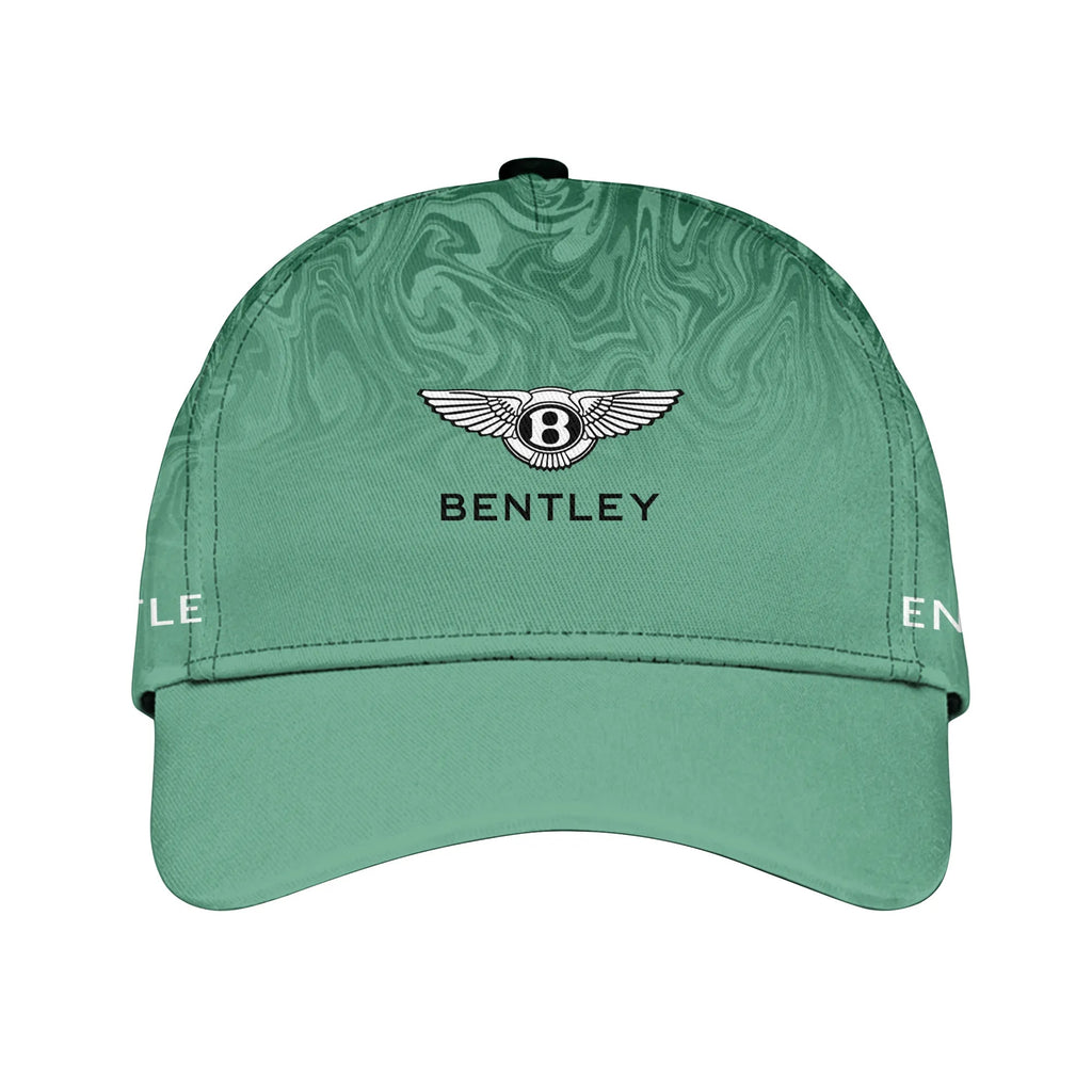 Bentley Apparels CSC056