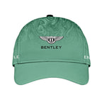 Bentley Apparels CSC056