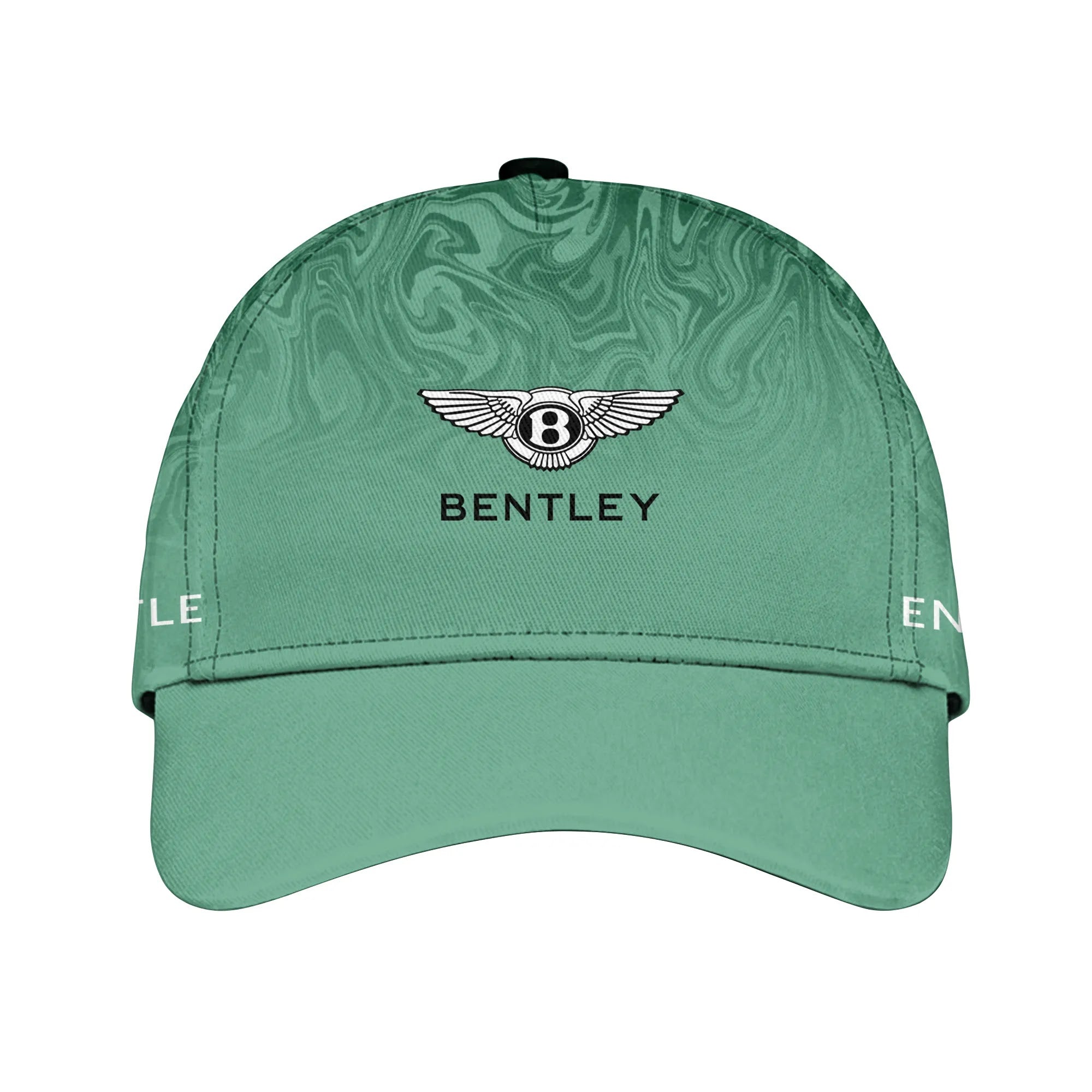 Bentley Apparels CSC056