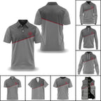 Alfa Romeo Apparels SC116