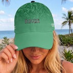 Range Rover Apparels CSC056