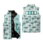 Audi Apparels SHW028