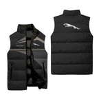 Jaguar Apparels SC067