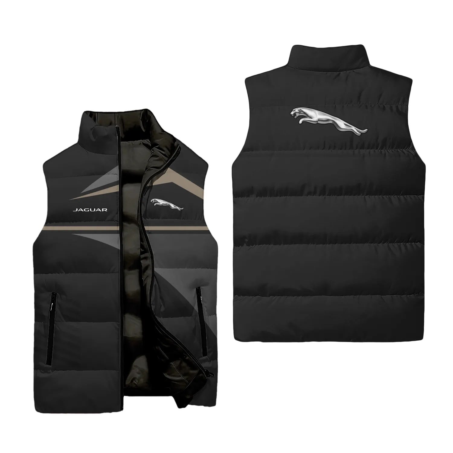 Jaguar Apparels SC067