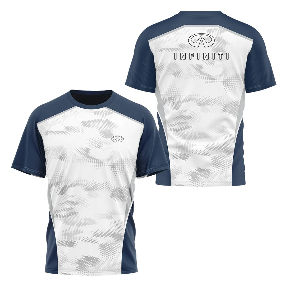Infiniti Apparels SC081