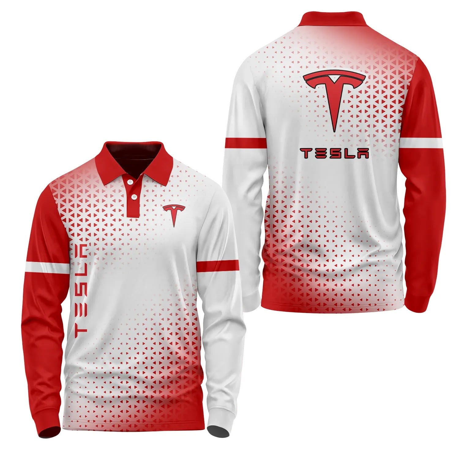 Tesla Apparels SC079