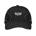 Cadillac Apparels CSC054