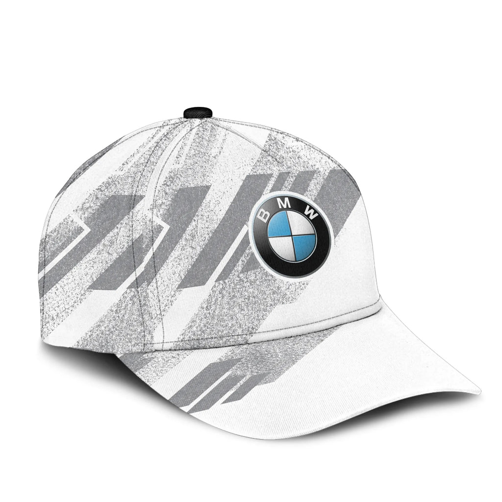 BMW Apparels CSC053