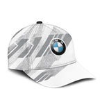 BMW Apparels CSC053