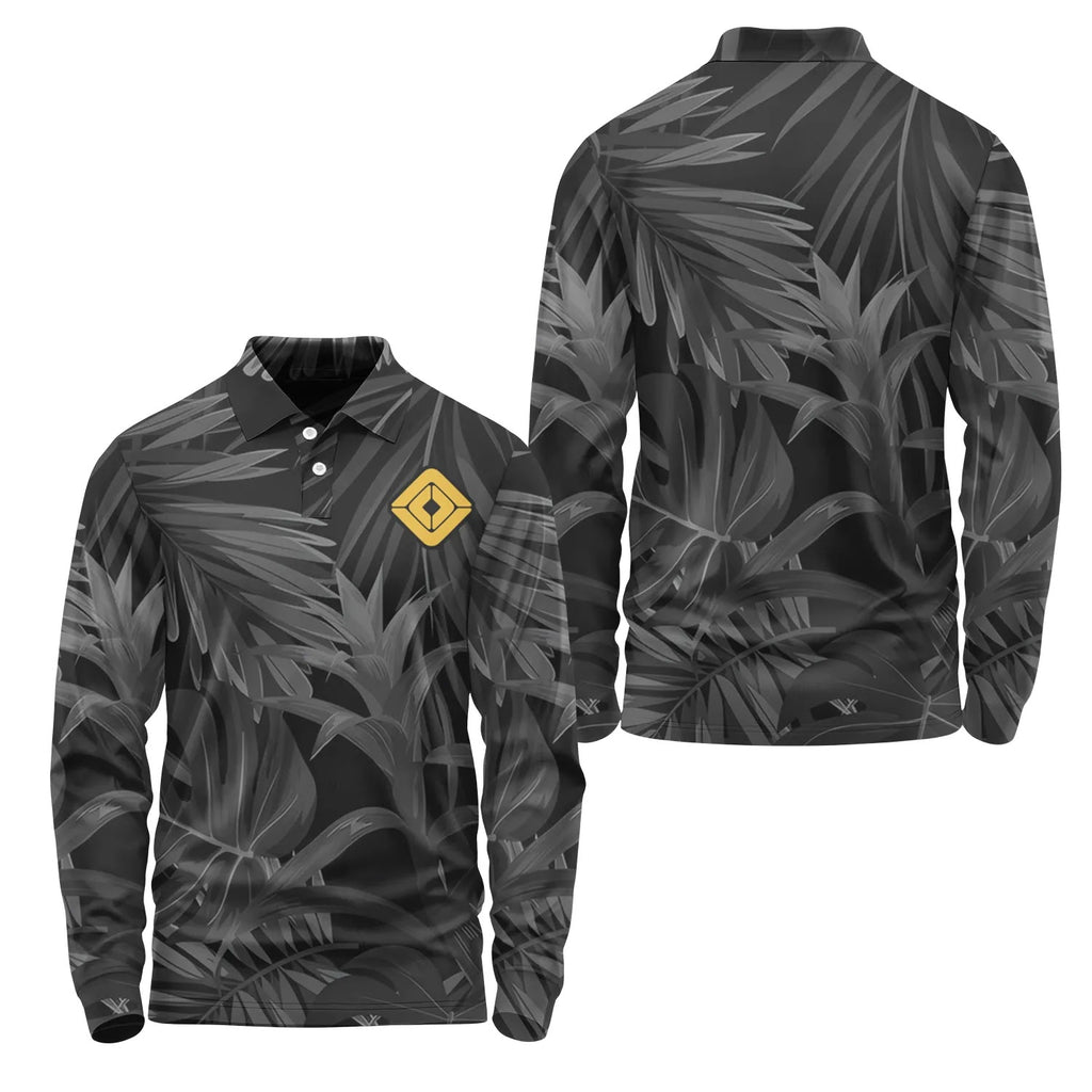 Rivian Apparels SC111