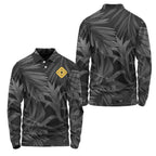 Rivian Apparels SC111