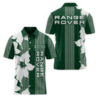 Range Rover Apparels SHW039