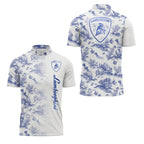 Lamborghini Apparels SHW009