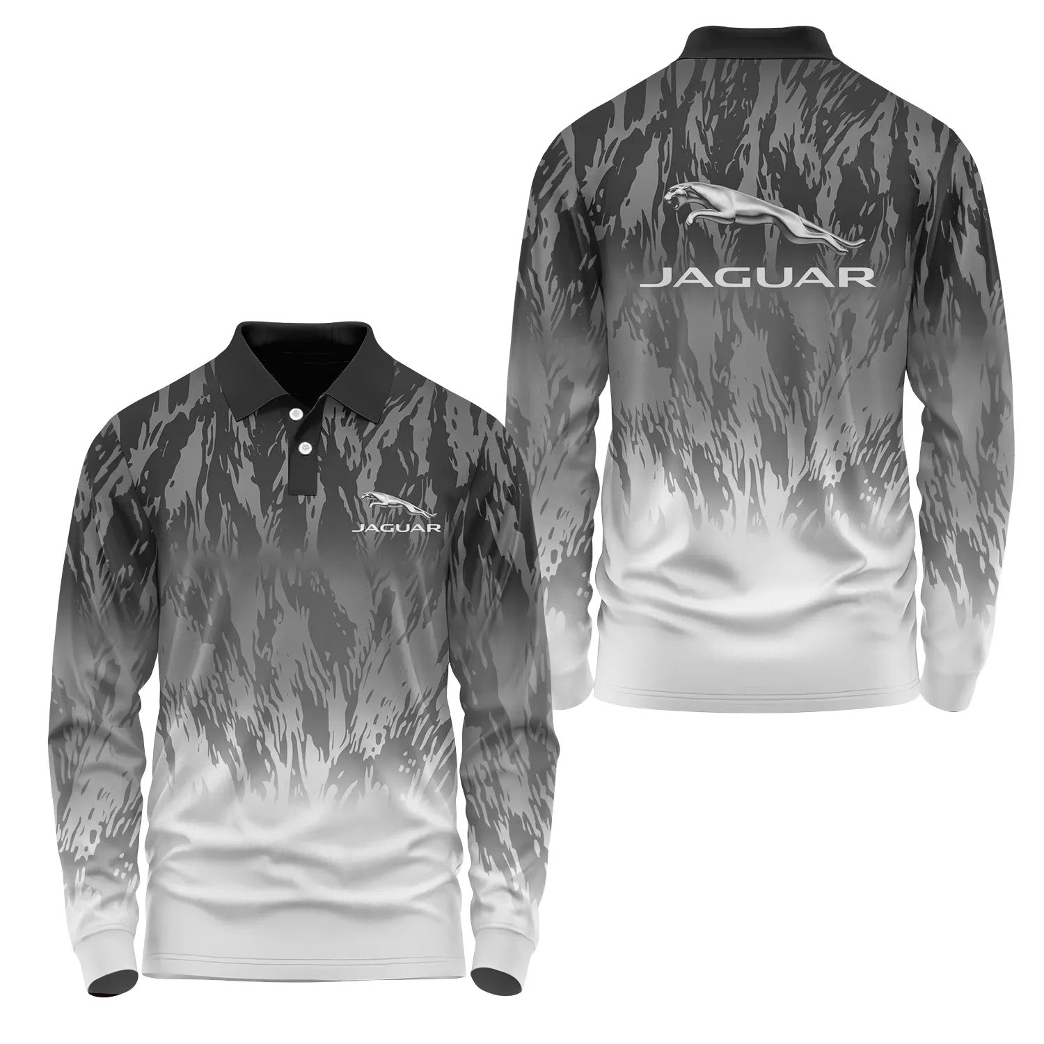 Jaguar Apparels SC069