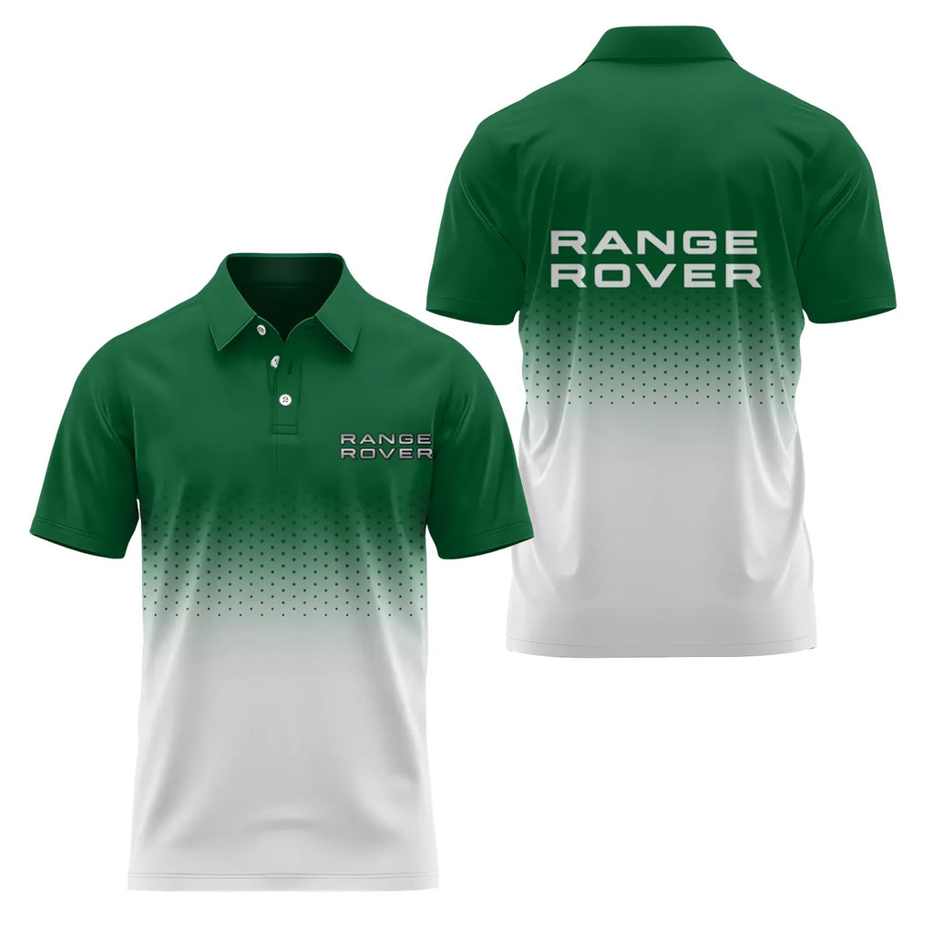 Range Rover Apparels SC094