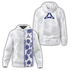 Dodge Apparels SHW023
