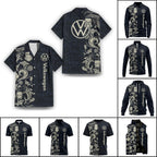Volkswagen Apparels SHW033