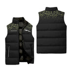 Jaguar Apparels SC108