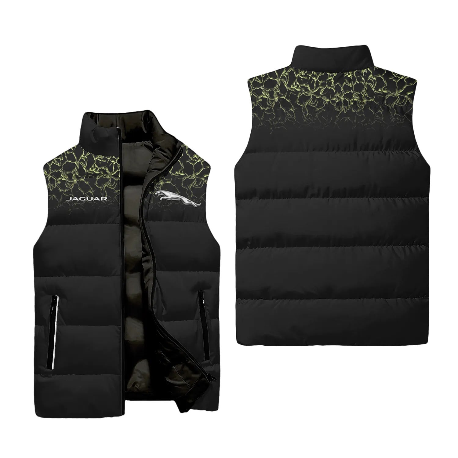 Jaguar Apparels SC108