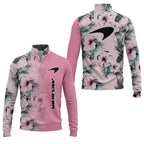 McLaren Apparels SHW056