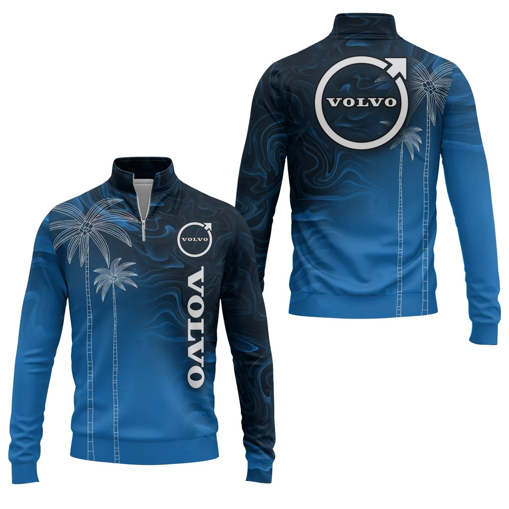 Volvo Apparels SHW070