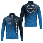 Volvo Apparels SHW070