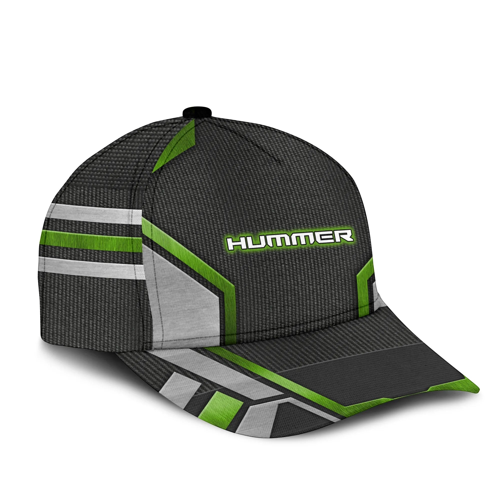 Hummer Apparels CSC060