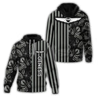 Genesis Apparels SHW040