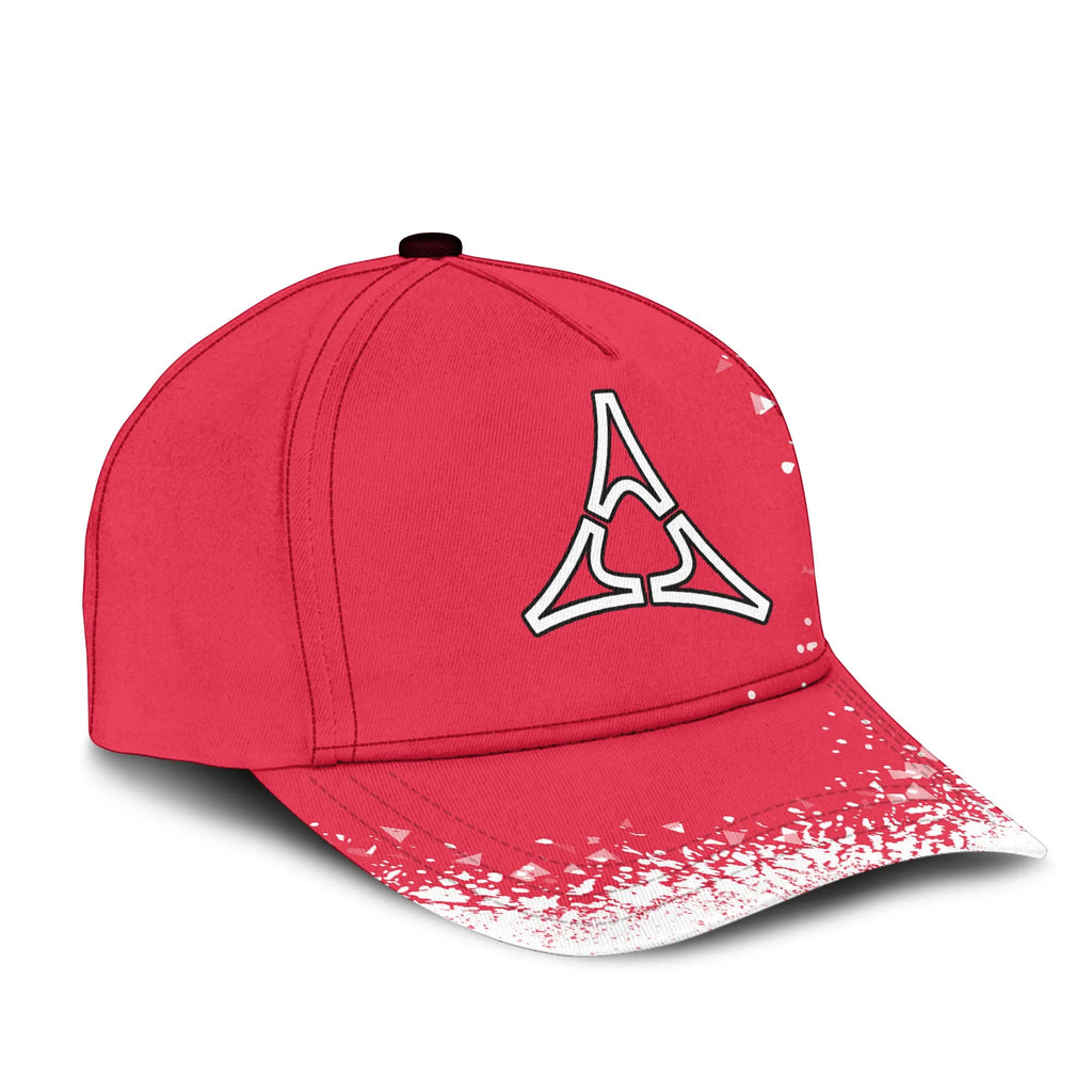 Dodge Cap CSC001_1